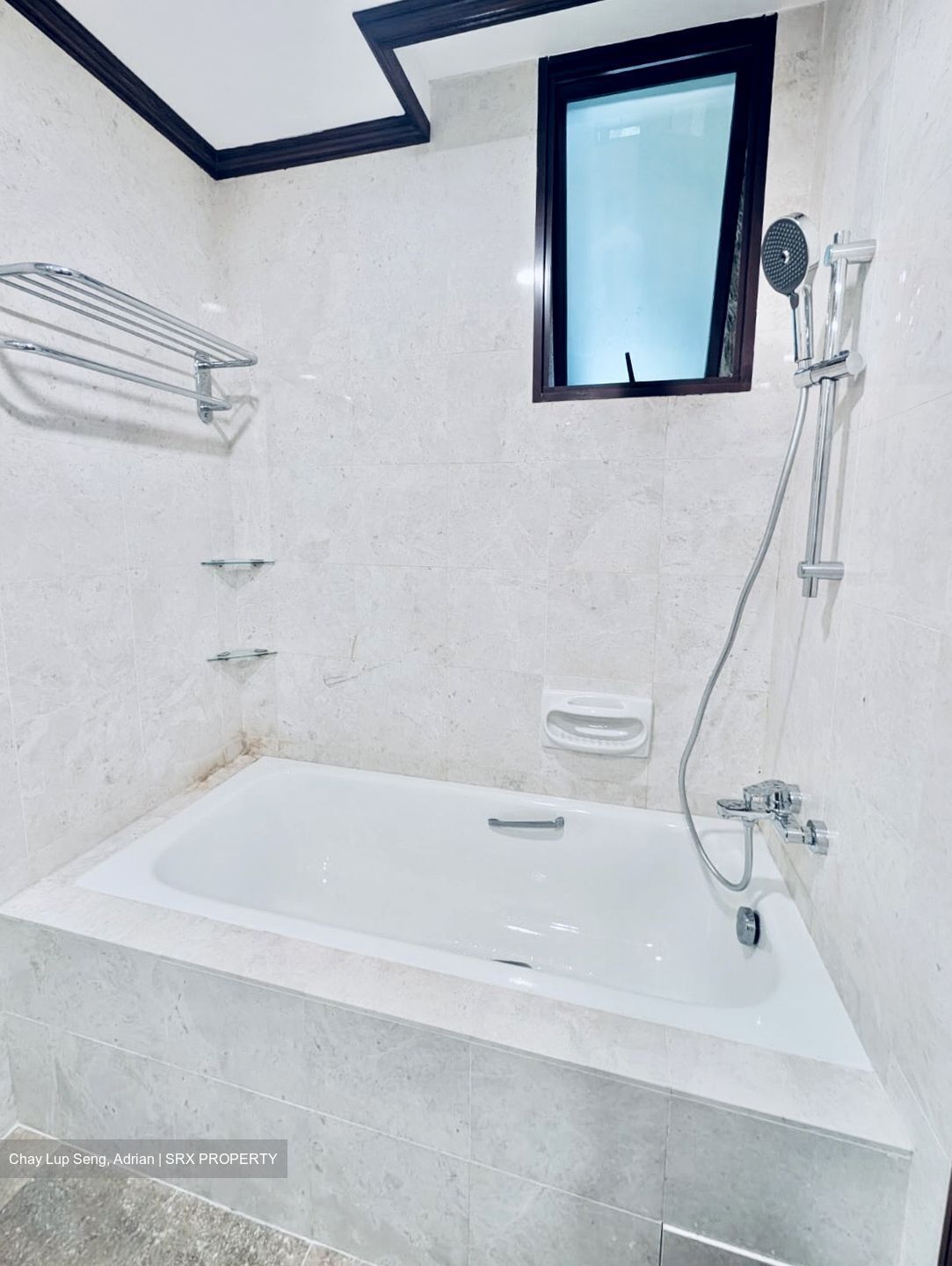 D'Ecosia (D15), Condominium #483523351